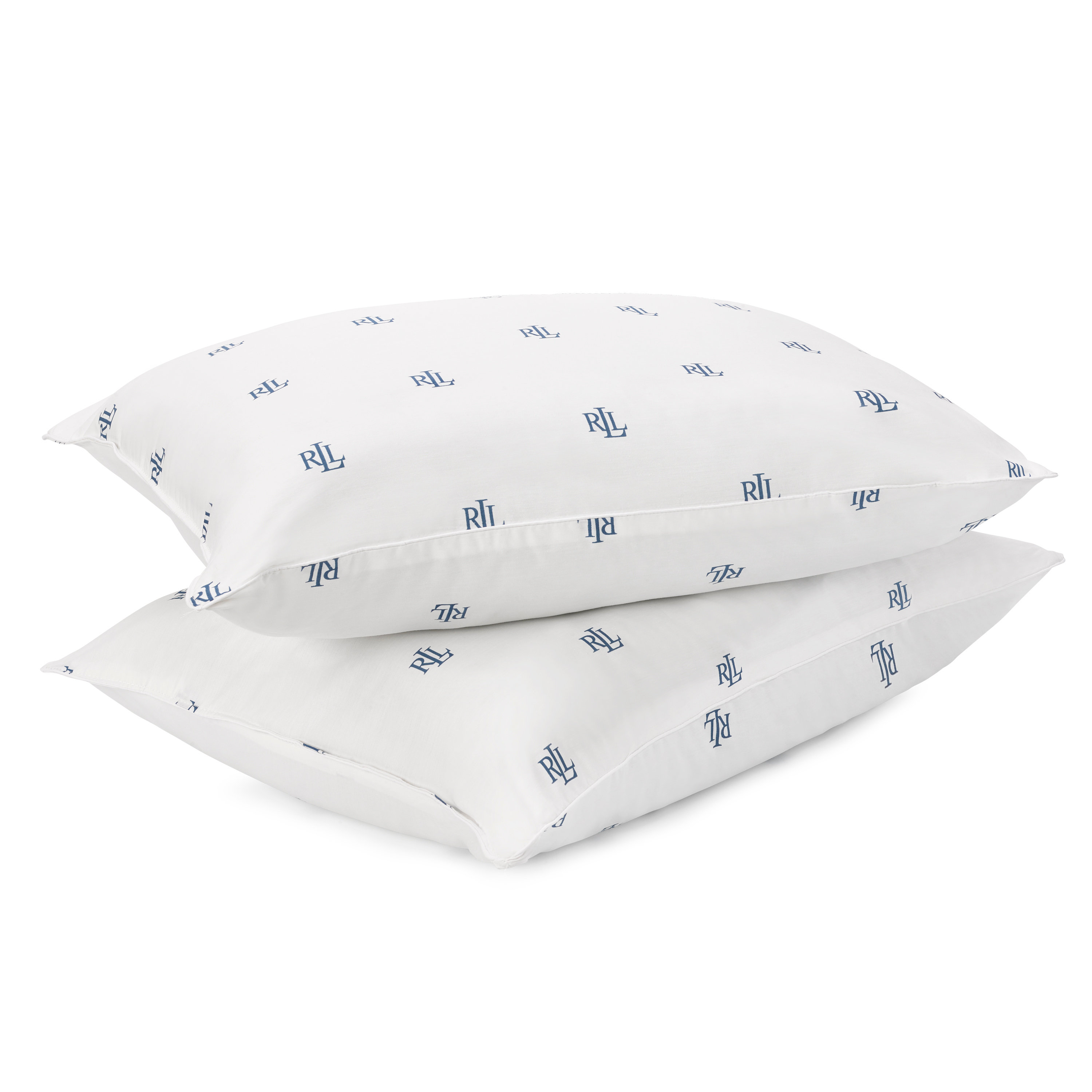 Ralph store Lauren Pillow